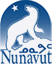 Government of Nunavut