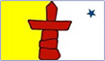 Nunavut
